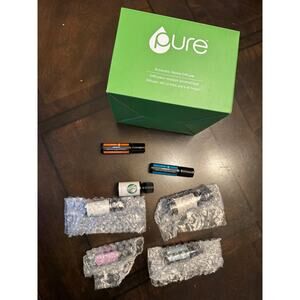 Melaleuca Diffuser and Essential Oil Lovers, This One’s for You!